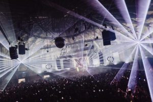 7 hoogtepunten uit de Awakenings geschiedenis